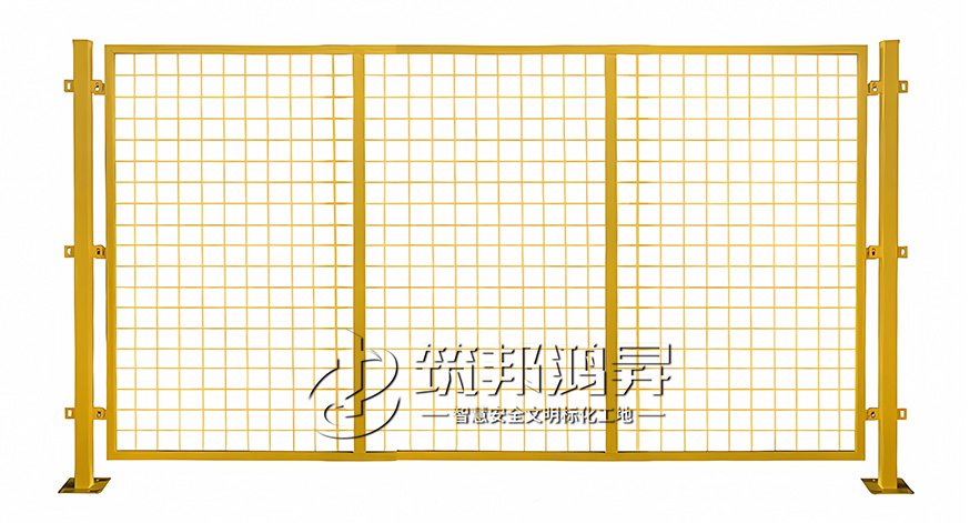 隔離護(hù)欄，框架護(hù)欄網(wǎng)