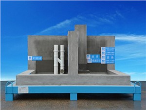 質(zhì)量樣板展示區(qū)怎么設(shè)置,有哪些要求？