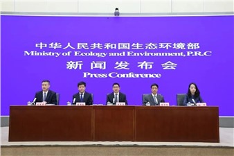 新“停工令”又來了，65城受限停，將持續(xù)到明年！