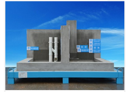 房建質(zhì)量樣板有何優(yōu)勢？